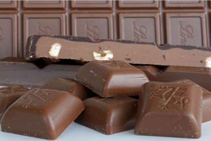 İnsultdan  qoruyacaq   məhsul AÇIQLANDI