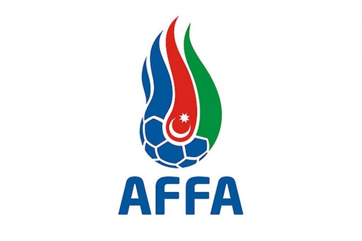 Azərbaycan–Qırğızıstan matçının hakimləri müəyyənləşdi