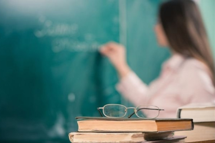 Müəllimlərin sertifikatlaşdırılması başladı