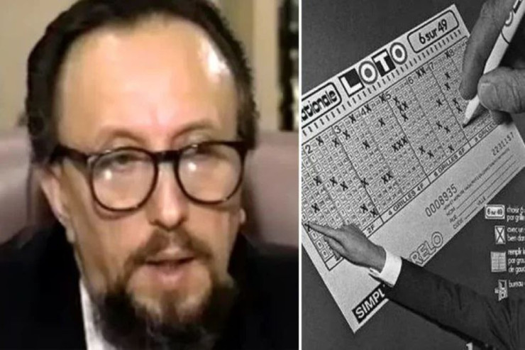 Lotereyada 14 dəfə böyük məbləğ udan iqtisadçı sirri açdı 