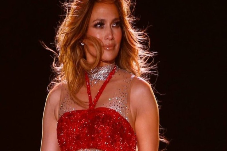 Keçmiş əri  7-ci dəfə   ATA oldu