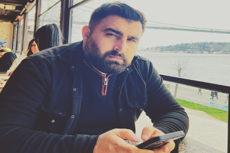 Türkiyədə tiktokerlərə qarşı ƏMƏLİYYAT: Azərbaycanlı da saxlanılıb?  