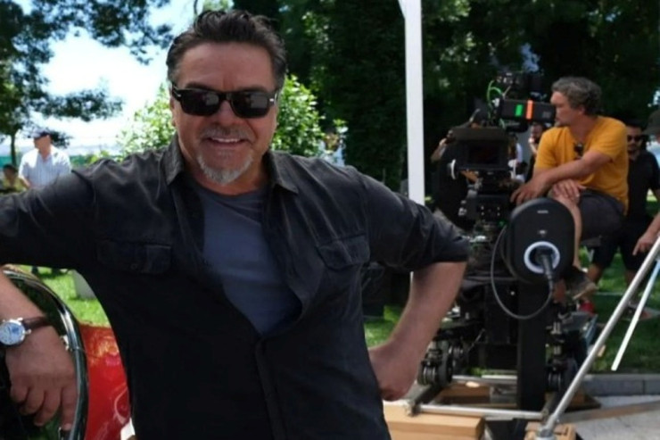 Beyazıt Öztürk bu kanalda ekranlara QAYIDIR 