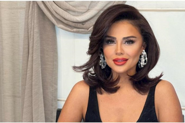 Zaqatalada itləri öldürənlərə müğənnidən TƏNQİD 