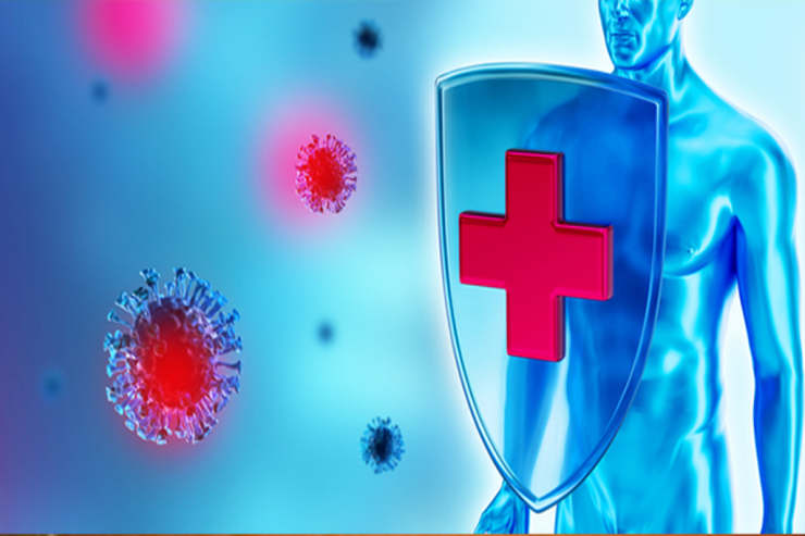 Hansı elementlər  immunitet sistemini  məhv edir? – Dietoloq açıqladı  