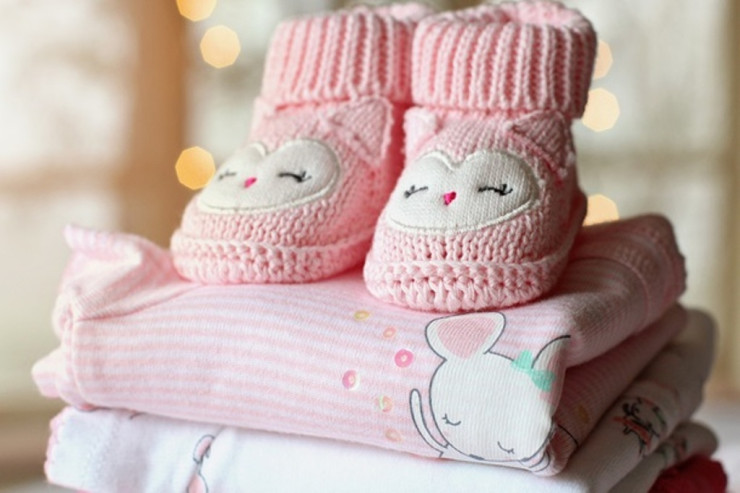 Tüpürcək yolu ilə yoxlanılan yeni hamiləlik testi  hazırlandı