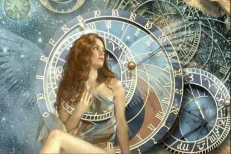 İki bürcə XƏBƏRDARLIQ: Tezliklə  çətinliklə   üzləşəcəklər