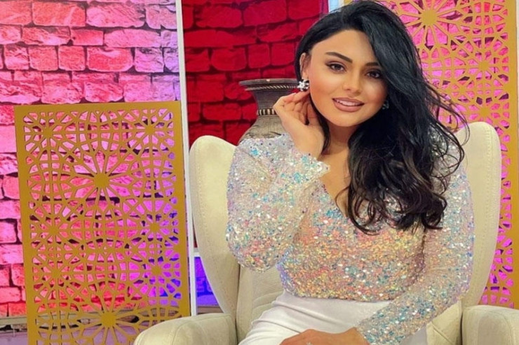 Vüsalə Əlizadə ATV haqqında nələr dedi? - Dəyərsizlik, qısqanclıq və... 