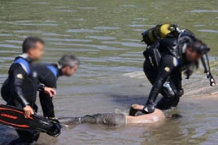 Polşada İtkin düşən həmyerlimizin meyiti TAPILDI 