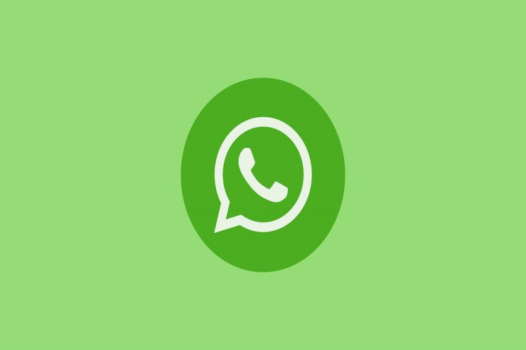 Google Whatsapp-ın istifadəçilərini dinləyir?