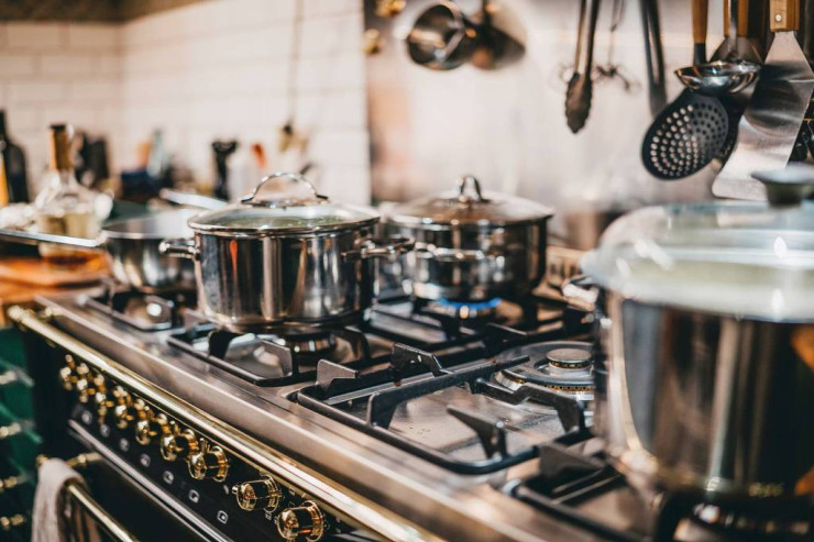 Evdəki qaz sobaları  qan xərçənginə   SƏBƏB olur  -  ARAŞDIRMA  