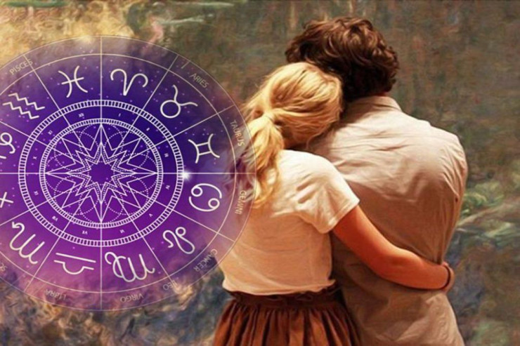  Çətinliklər və çoxlu   problem: Bu bürclər çox diqqətli olmalıdır