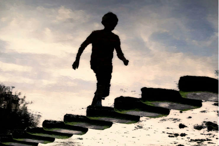 Üç bürcə MƏSLƏHƏT: Bu gün  heç yerə  tələsməyin