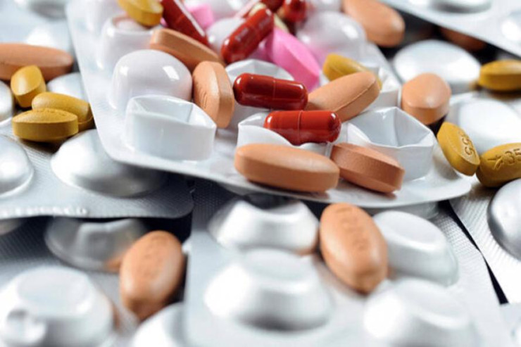 Reseptdə dərman vasitələrinin adı deyil, tərkibi yazılacaq - YENİLİK 