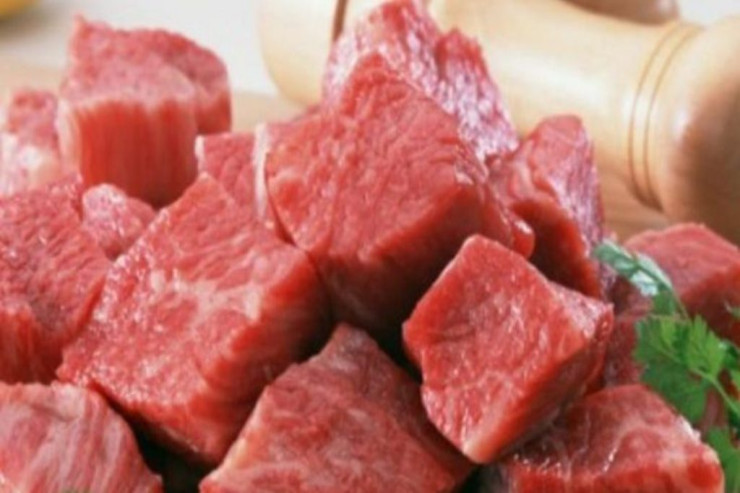 Qurban bayramı öncəsi kababçıdan MƏSLƏHƏT 