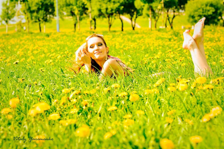 Sabah  35 dərəcə   isti olacaq - HAVA PROQNOZU