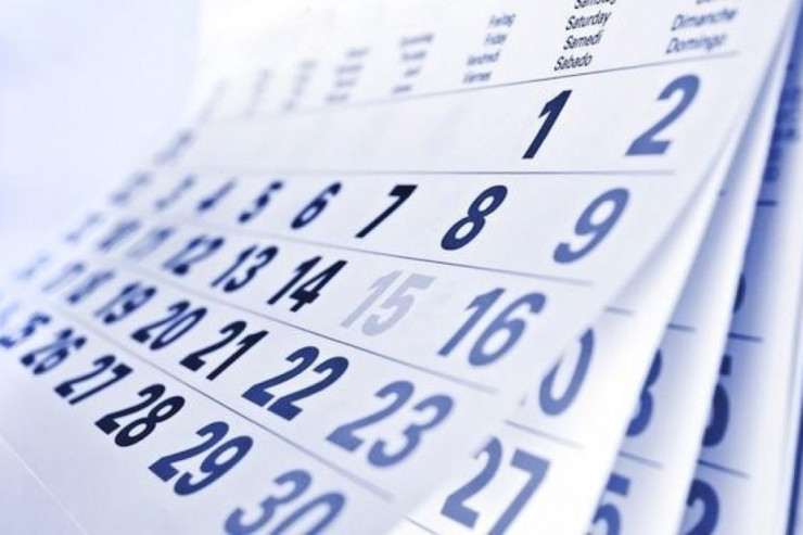 Azərbaycanda  7 günlük   tətil başladı