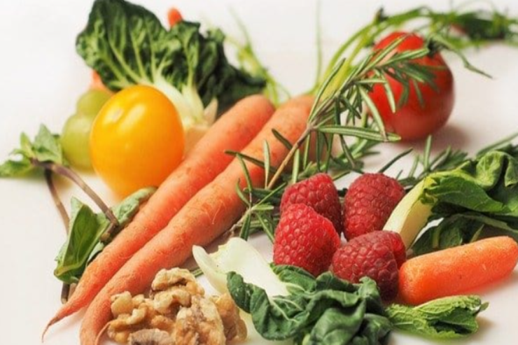 Qocalıqda demensiya yaratmayacaq qidalar açıqlandı 