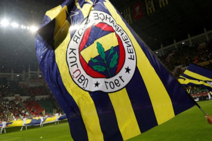 “Fənərbaxça”  məhsuldar hücumçunu alır - FOTO 