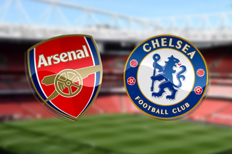 "Arsenal" "Çelsi"nin güclü yarımmüdafiəçisini aldı