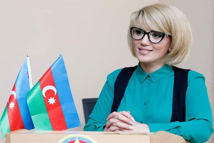 Mövcud problemlər və həlli yollarında medianın rolu: QHT-dan yeni layihə 