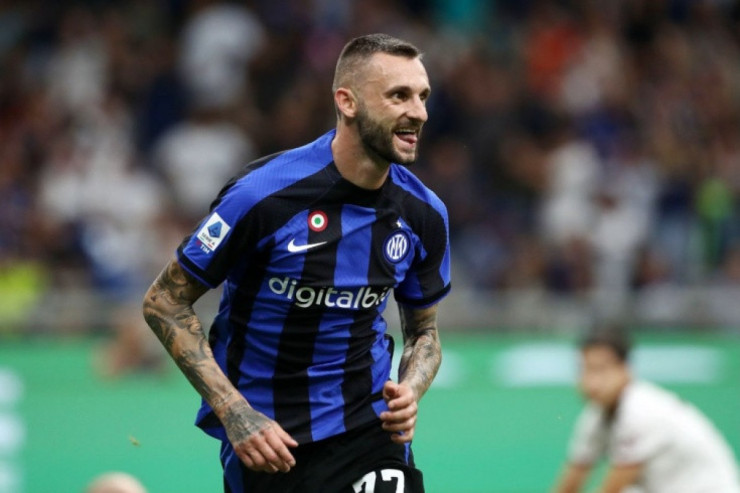 Daha bir futbolçu “Əl-Nəsr”ə keçir