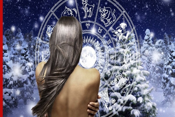 Bu BÜRCLƏRDƏN  nankor uşaqlar   doğulur