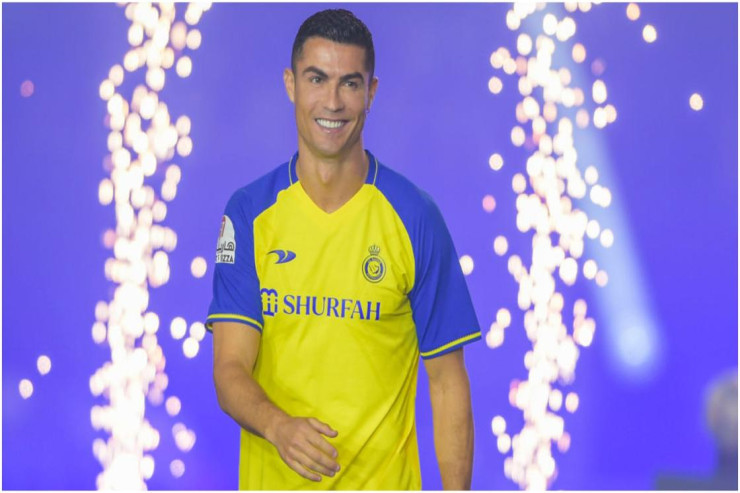 Səudiyyə Liqasında ən çox  maaş alan   10 futbolçu - SİYAHI