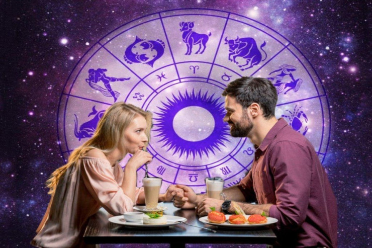 Bu bürclərə  ŞAD XƏBƏR  : İyunun sonunda...