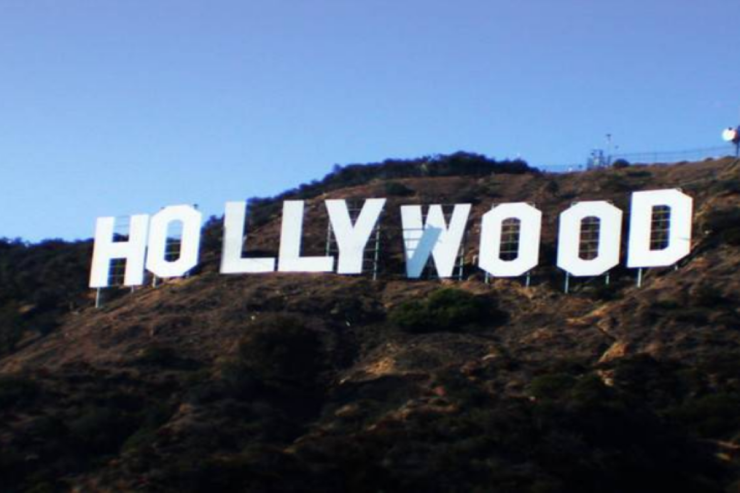 Hollivudda 300-dən çox aktyor  tətilə   hazırdır 