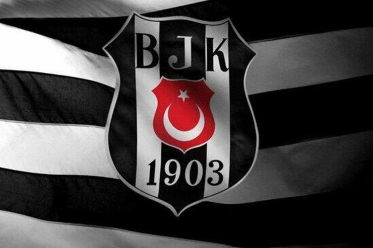 "Arsenal"ın ulduz futbolçusu "Beşiktaş"da oynayacaq
