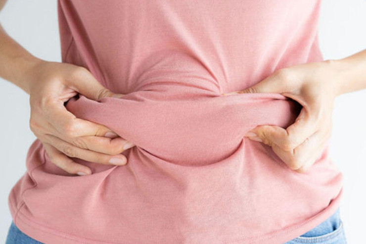 Arıqlamağın ən təsirli üsulu 