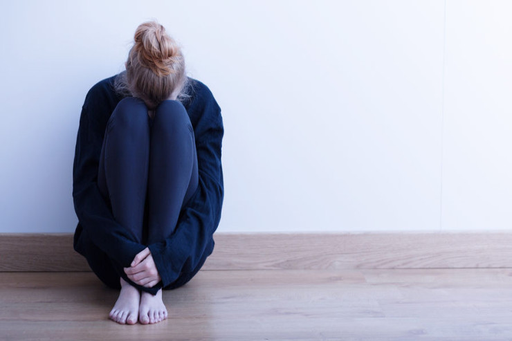 Bu xəstəliyi olanlara tənha qalmaq OLMAZ 