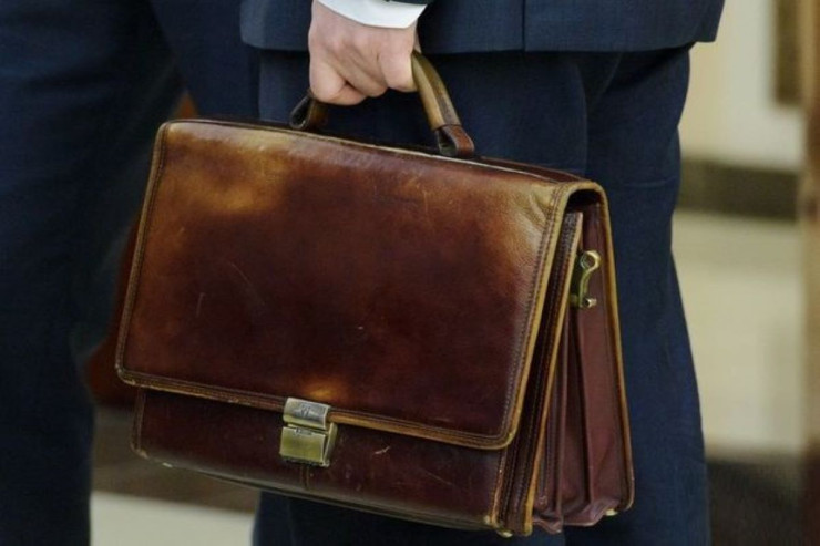 Azərbaycanda bu quruma  yeni rəis   təyin edildi