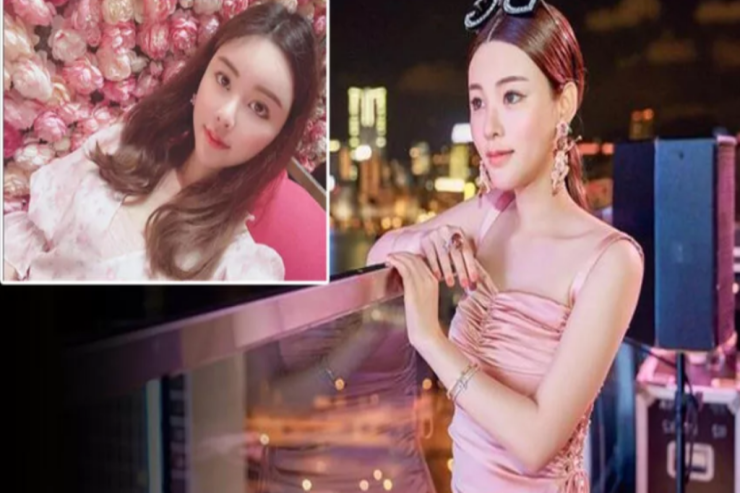 100 polis parçalanmış modelin axtarışına başladı:  Başı tapıldı  , bədəni yoxdur