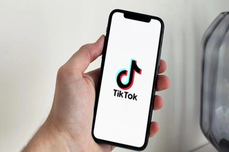 "TikTok"erlər vergi verməlidir? - VİDEO 