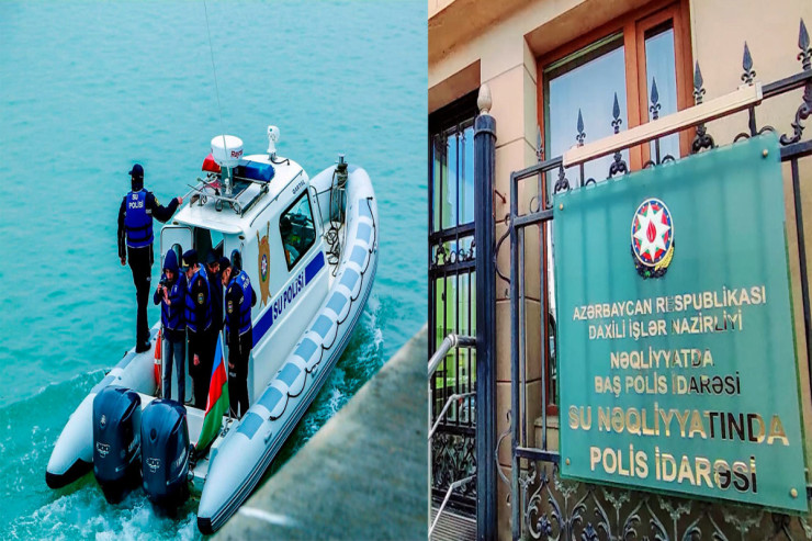Nərə balıqlarının ovlanmasını sifariş edənlərə  XƏBƏRDARLIQ  