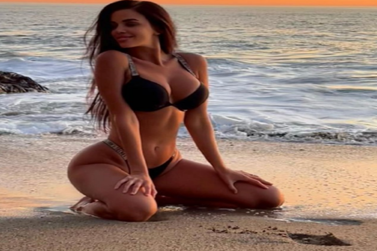 Dünya çempionatının  ən çılğın   azarkeşi – Görün necə FOTOLAR yaydı?