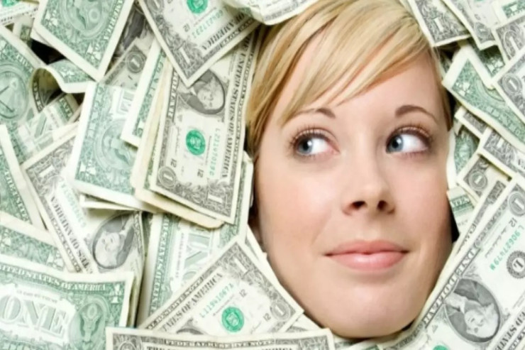 Mart ayında  varlanacaq   BÜRCLƏR hansıdır? 