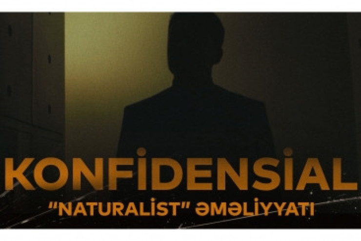 Heydər Əliyevin şəxsən iştirak etdiyi əməliyyatların  detalları FİLMDƏ 