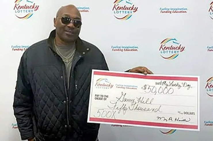 Səhər yeməyinə getdi, 86 min UDDU 