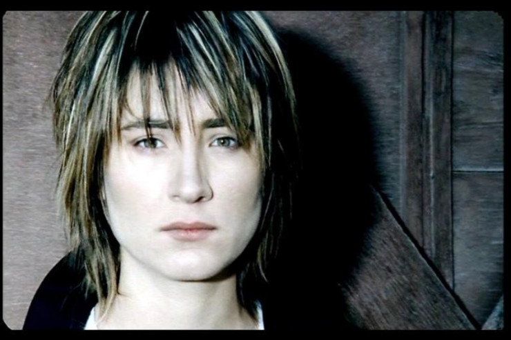 Deputatlar Zenfira ilə bağlı baş prokurorluğa müraciət etdilər