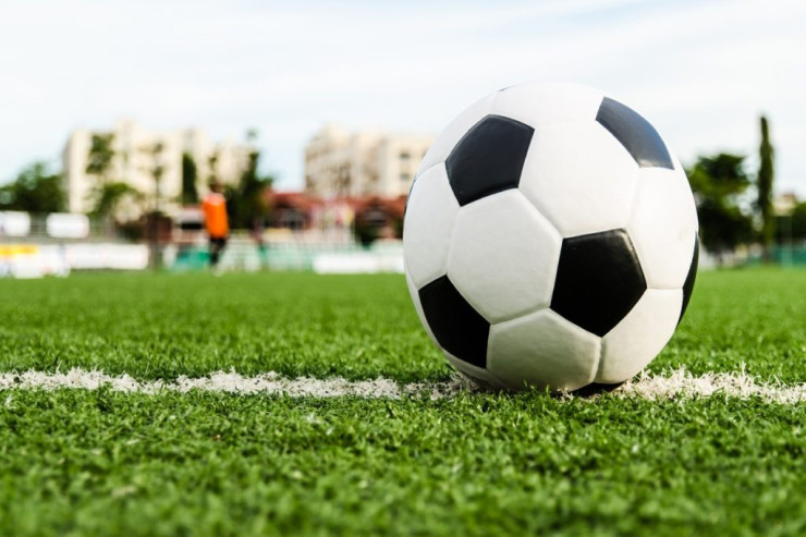 Sabiq futbolçu siyasi çıxışına görə UZAQLAŞDIRILDI  - FOTO 