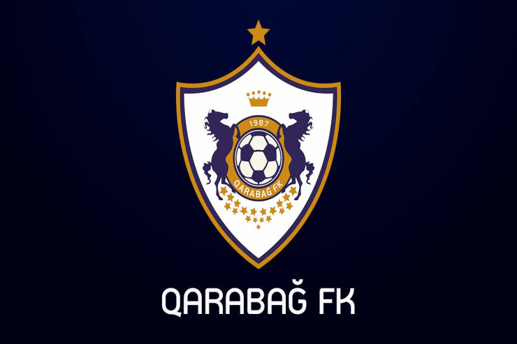 "Qarabağ" Britaniya səfirinə cavab verdi: "Müqavilə şərtlərini razılaşdıraq"
