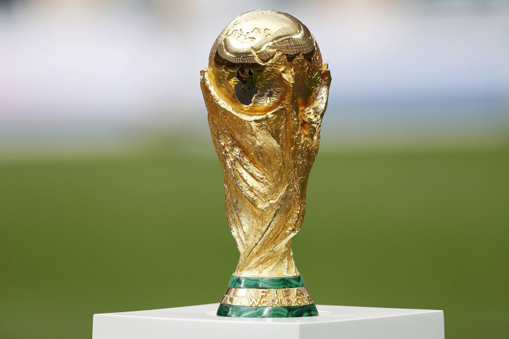 Dünya çempionatının formatı DƏYİŞDİ 