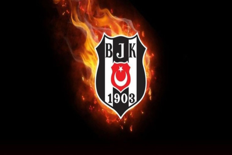 "Beşiktaş" Azərbaycanın bu klubu ilə oyun KEÇİRƏCƏK 
