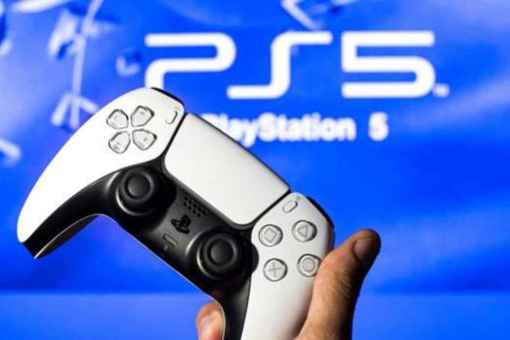  Yeni “PlayStation”ın   buraxılış vaxtı AÇIQLANDI