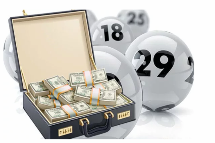 Udduğu pulu ƏRİNDƏN GİZLƏTDİ: Başqa kişiyə  qoşulub qaçdı 