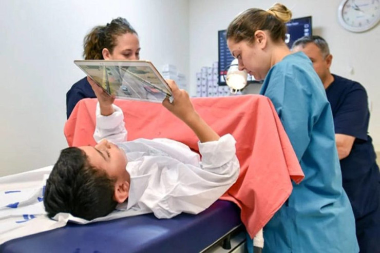 Seksoloq  kişi sünnətinin   üstünlüklərini AÇIQLADI