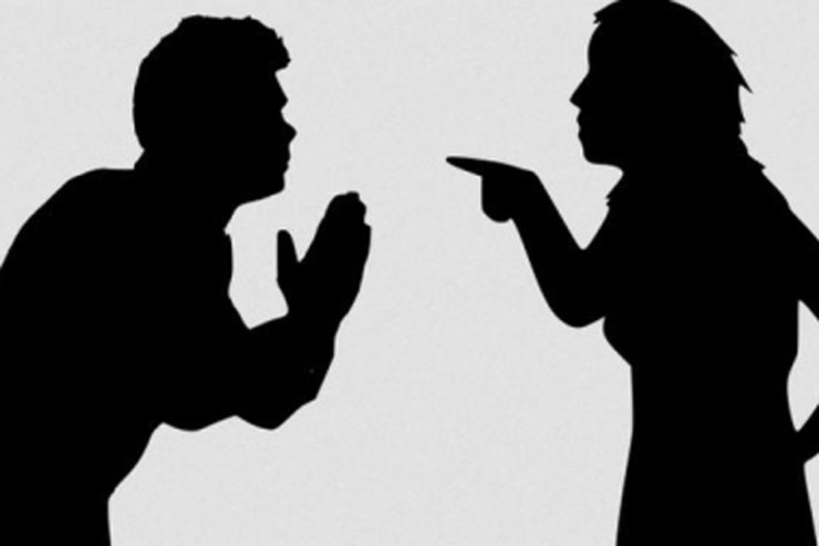 Mental dəyərlərin məişət zorakılıqlarına təsiri